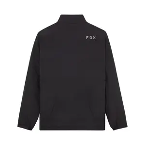 Chaqueta Fox Racing Ridgeway Lite image-1