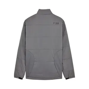 Chaqueta Fox Racing Ridgeway Lite image-1