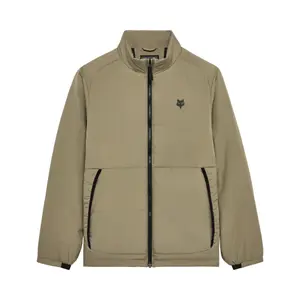 Chaqueta Fox Racing Ridgeway Lite