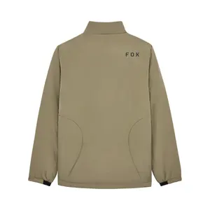 Chaqueta Fox Racing Ridgeway Lite image-1