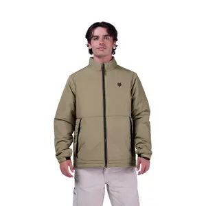 Chaqueta Fox Racing Ridgeway Lite image-2