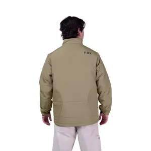 Chaqueta Fox Racing Ridgeway Lite image-3