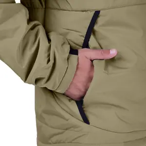 Chaqueta Fox Racing Ridgeway Lite image-4