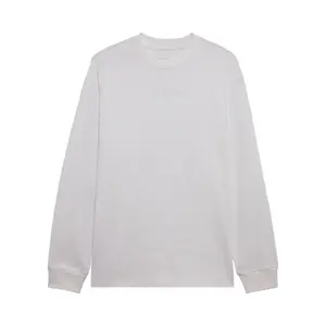 Sweatshirt Fox Racing Wordmark Oversized image-0