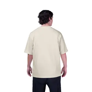 T-shirt Fox Racing Circa 74 image-3