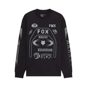 T-shirt Fox Racing Cosmo MW image-0
