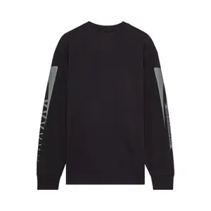 T-shirt Fox Racing Cosmo MW image-1