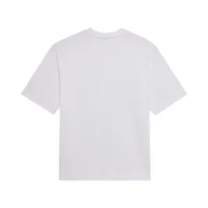 T-shirt Fox Racing Cosmo MW image-1