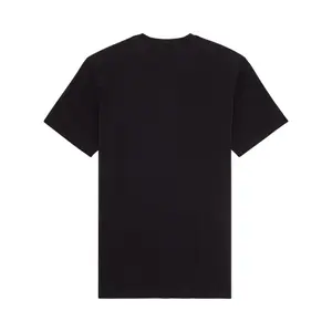 T-shirt Fox Racing Typeface Prem image-1