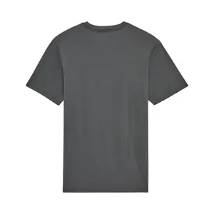 T-shirt Fox Racing Banner Prem image-1