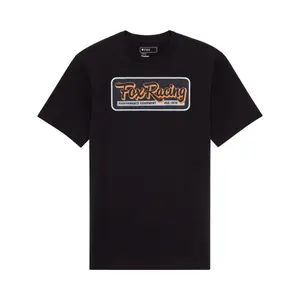 T-shirt Fox Racing Equipped image-0
