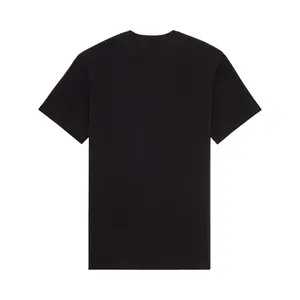 T-shirt Fox Racing Equipped image-1