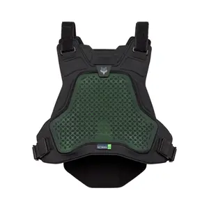 Protection poitrine moto cross Fox Racing Airframe