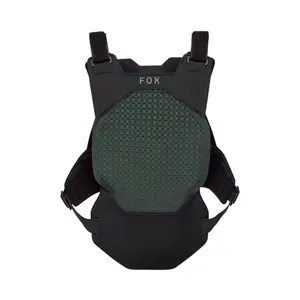 Protection poitrine moto cross Fox Racing Airframe image-1