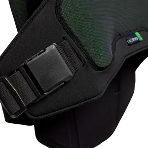 Protection poitrine moto cross Fox Racing Airframe image-5