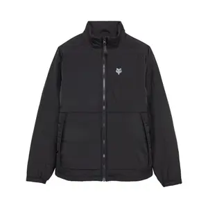 Damenjacke Fox Racing Ridgeway Lite