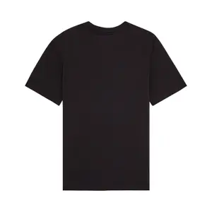T-shirt femme Fox Racing Kairos Tech image-1