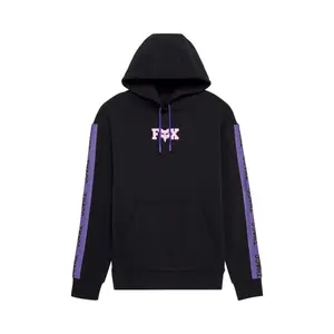 Sweatshirt à capuche femme Fox Racing Image Phantom image-0