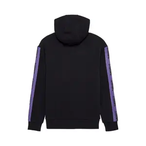 Sweatshirt à capuche femme Fox Racing Image Phantom image-1