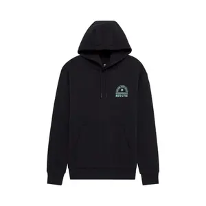 product-sibling