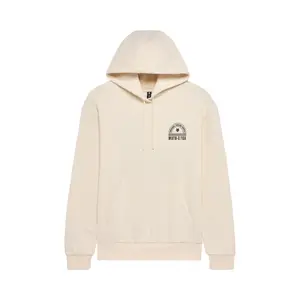 Sweatshirt à capuche femme Fox Racing Victory fleece image-0