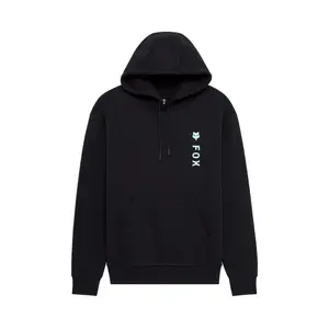 product-sibling