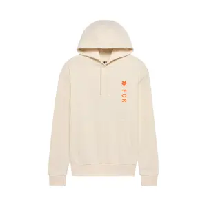 Sweatshirt à capuche femme Fox Racing Circle fleece image-0
