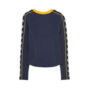 T-shirt manches longues femme Fox Racing Circa 74 Fitted image-1