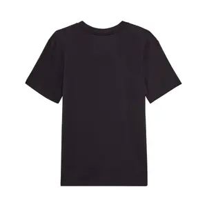 T-shirt femme Fox Racing Racewear image-1
