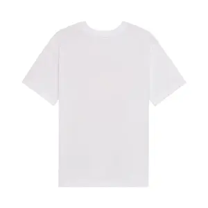 T-shirt femme Fox Racing Racewear image-1