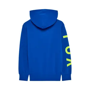 Sweatshirt à capuche enfant Fox Racing Spire image-1