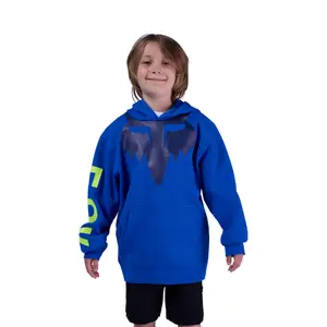 Sweatshirt à capuche enfant Fox Racing Spire image-2