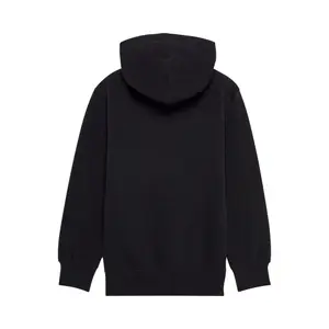 Sweatshirt à capuche enfant Fox Racing Bolt Flc PO image-1
