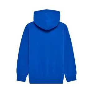 Sweatshirt à capuche enfant Fox Racing Bolt Flc PO image-1
