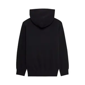 Sweatshirt à capuche enfant Fox Racing Kairos PO image-1