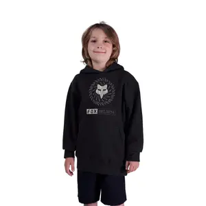 Sweatshirt à capuche enfant Fox Racing Kairos PO image-2