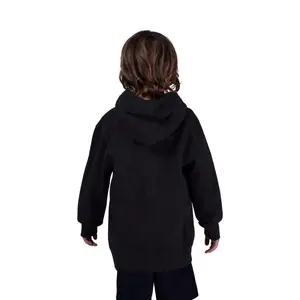 Sweatshirt à capuche enfant Fox Racing Kairos PO image-3