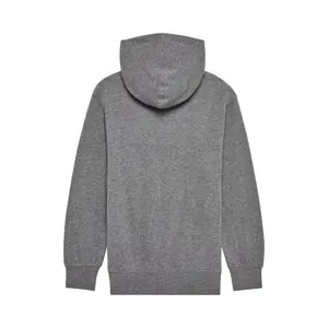 Sweatshirt à capuche enfant Fox Racing Kairos PO image-1