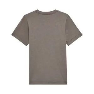 Children's T-shirt Fox Racing Vision image-1