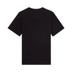 T-shirt enfant Fox Racing Slogan image-1