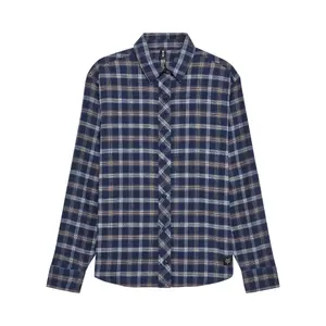 Chemise manches longues femme Fox Racing Survivalist image-0