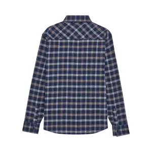 Chemise manches longues femme Fox Racing Survivalist image-1