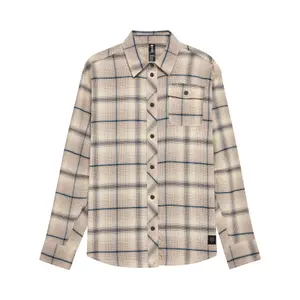 Chemise manches longues extensible femme Fox Racing Survivalist stretch image-0