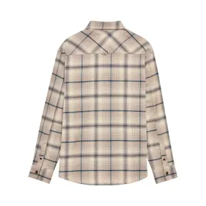 Chemise manches longues extensible femme Fox Racing Survivalist stretch image-1