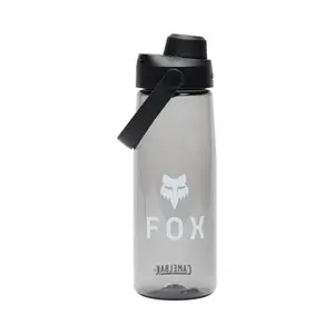 Water Bottle Fox Racing Camelbak Thrive Chug
