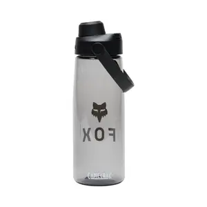 Water Bottle Fox Racing Camelbak Thrive Chug image-1