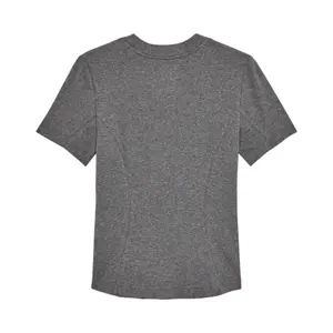 T-shirt ajusté femme Fox Racing Moto-X image-1