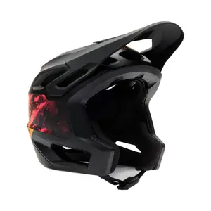 Auriculares Fox Racing Dropframe Pro image-1
