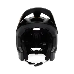Auriculares Fox Racing Dropframe Pro image-2