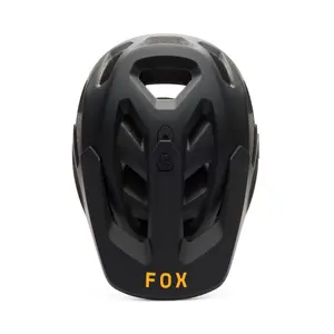 Auriculares Fox Racing Dropframe Pro image-3